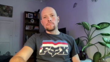 fuckingUdeep  11-11-2021 video bigbutt